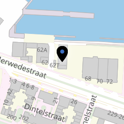 Appartement DDT00 I 3179 2