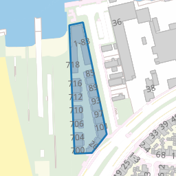 Perceel DDT00-I-3181