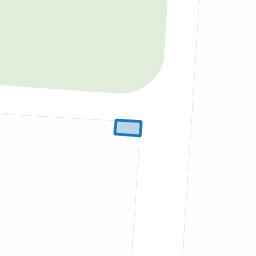 Perceel DDT00-I-3183