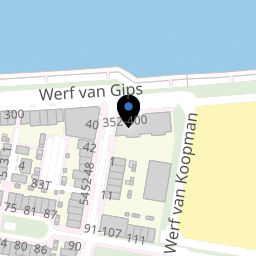 Appartement DDT00 I 3192 17