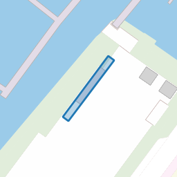 Perceel DDT00-I-3198