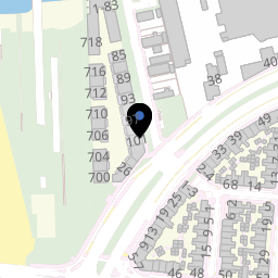 Appartement DDT00 I 3199 11