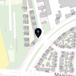 Appartement DDT00 I 3199 12