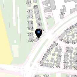 Appartement DDT00 I 3199 14