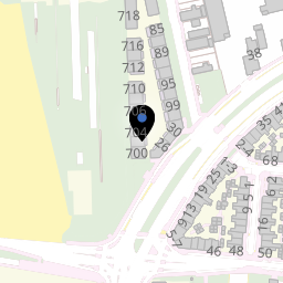 Appartement DDT00 I 3199 17