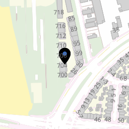 Appartement DDT00 I 3199 18