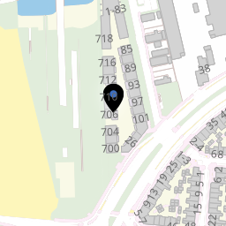 Appartement DDT00 I 3199 19