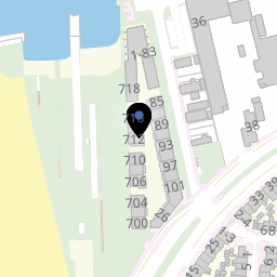 Appartement DDT00 I 3199 22