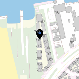 Appartement DDT00 I 3199 24