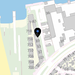 Appartement DDT00 I 3199 4