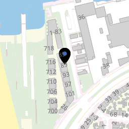 Appartement DDT00 I 3199 5