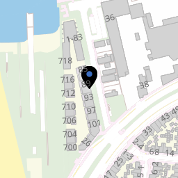 Appartement DDT00 I 3199 6