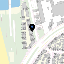 Appartement DDT00 I 3199 8