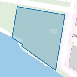 Perceel DDT00-I-3220