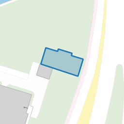 Perceel DDT00-I-3221