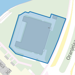 Perceel DDT00-I-3223