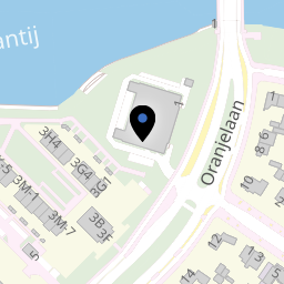 Appartement DDT00 I 3228 15