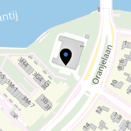 Appartement DDT00 I 3228 2