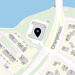 Appartement DDT00 I 3228 28