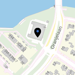 Appartement DDT00 I 3228 29
