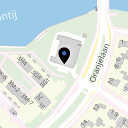 Appartement DDT00 I 3228 3