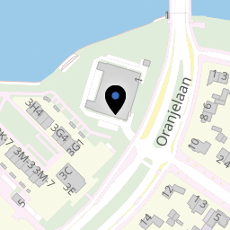 Appartement DDT00 I 3228 9
