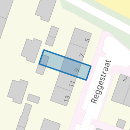 Perceel DDT00-I-3229