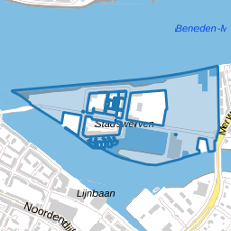 Perceel DDT00-I-3239