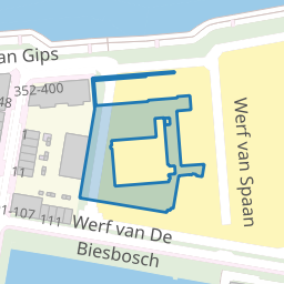 Perceel DDT00-I-3275