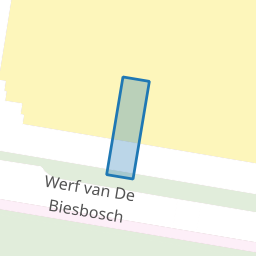 Perceel DDT00-I-3284