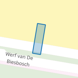 Perceel DDT00-I-3286