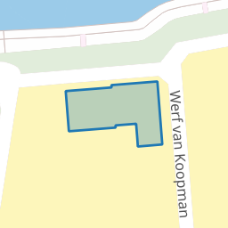 Perceel DDT00-I-3289