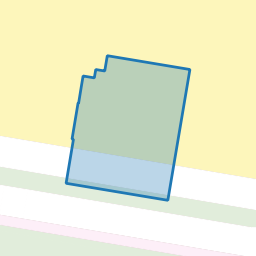 Perceel DDT00-I-3292