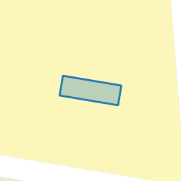 Perceel DDT00-I-3294