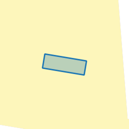 Perceel DDT00-I-3295