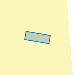 Perceel DDT00-I-3296