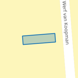 Perceel DDT00-I-3300