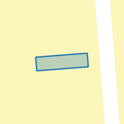 Perceel DDT00-I-3303
