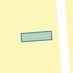 Perceel DDT00-I-3304