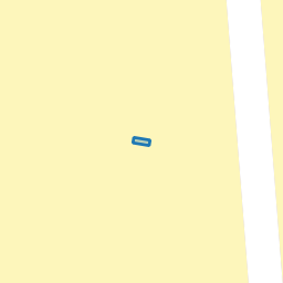 Perceel DDT00-I-3305