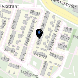 Appartement DDT00 I 6048 123