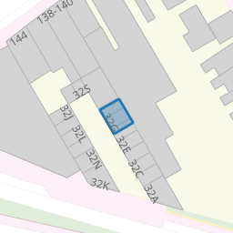 Perceel DDT00-K-10003