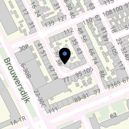 Appartement DDT00 K 10032 1