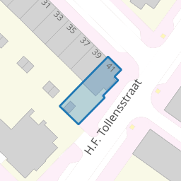 Perceel DDT00-K-10091