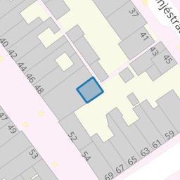 Perceel DDT00-K-10102