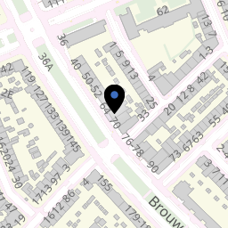 Appartement DDT00 K 10118 2