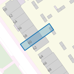 Perceel DDT00-K-10146