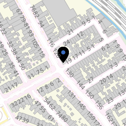 Appartement DDT00 K 10196 1