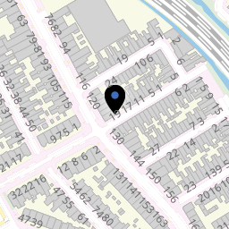 Appartement DDT00 K 10196 2