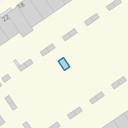 Perceel DDT00-K-10207